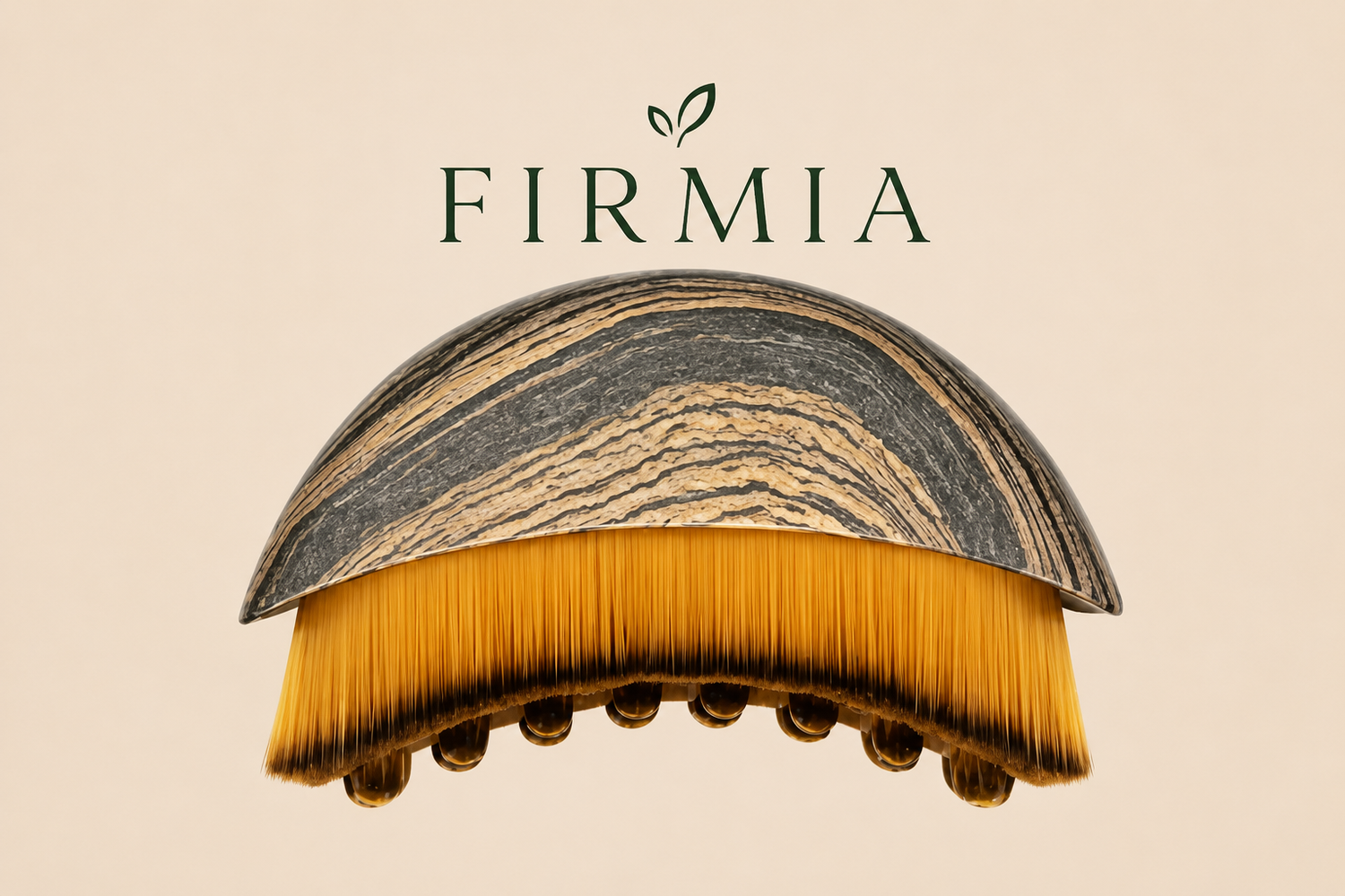 Brosse Drainage